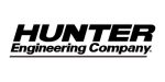 Hunter Engineering Company