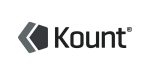 Kount