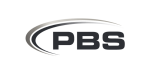 PBS Systems