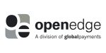 OpenEdge