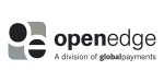OpenEdge