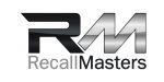 RecallMasters