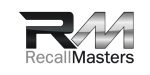 RecallMasters