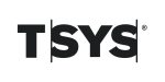 Tsys