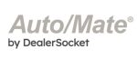 Auto Mate