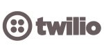 Twilio