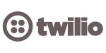 Twilio