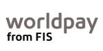 FIS Worldpay