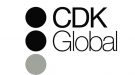 CDK Global
