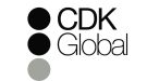 CDK Global