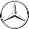 MercedesBenz_Logo