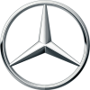 MercedesBenz_Logo