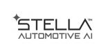 STELLA integration