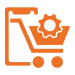 ServiceCart Video MPI