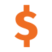 payments icon