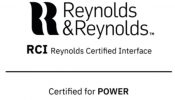 Reynolds and Reynolds