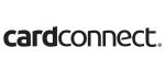 CardConnect