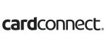 CardConnect