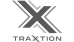 Traxtion tire integration
